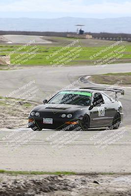 media/Feb-03-2024-Turn8 Trackdays (Sat) [[27724e2883]]/Intermediate 2 (Purple)/Session 3 (Off Ramp)/